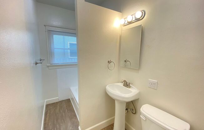 1010 E 2nd St. in Long Beach!