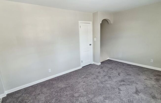 1 bed, 1 bath, 600 sqft, $1,085, Unit 13-3287