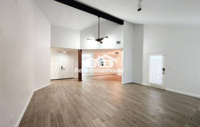 12800 BRIAR FRST DR