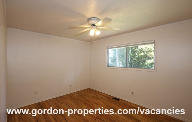 4 beds, 2 baths, $2,495