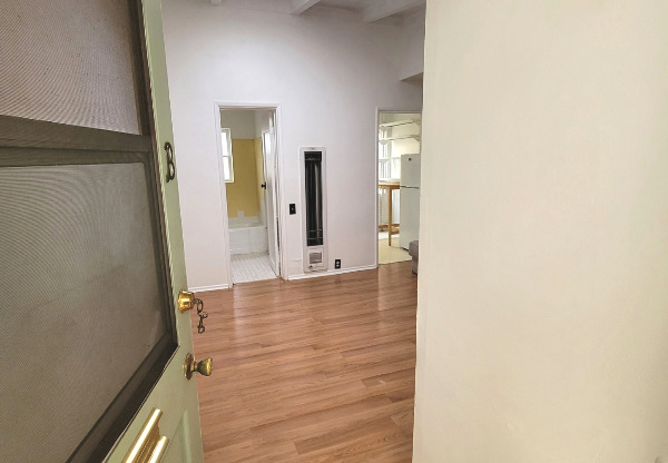1227 17 ST