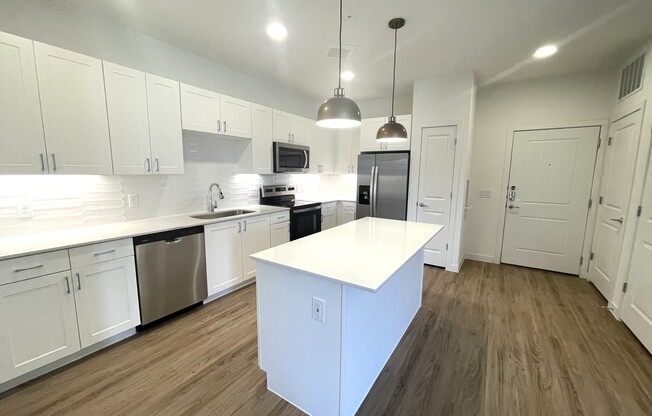10346 BLUE BLF RD