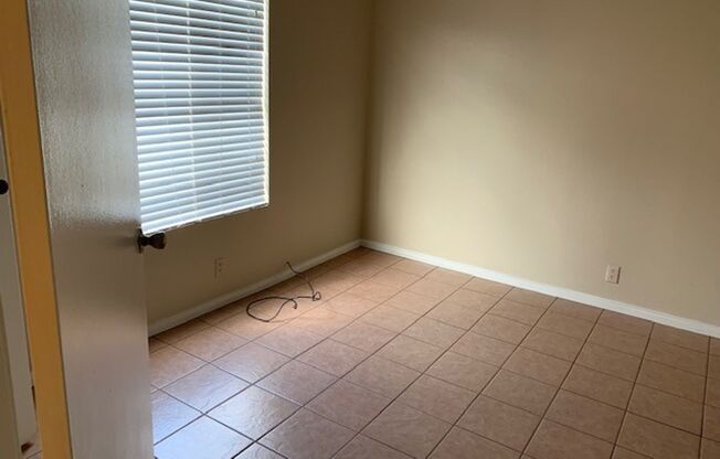 1 bed, 1 bath, 550 sqft, $1,850