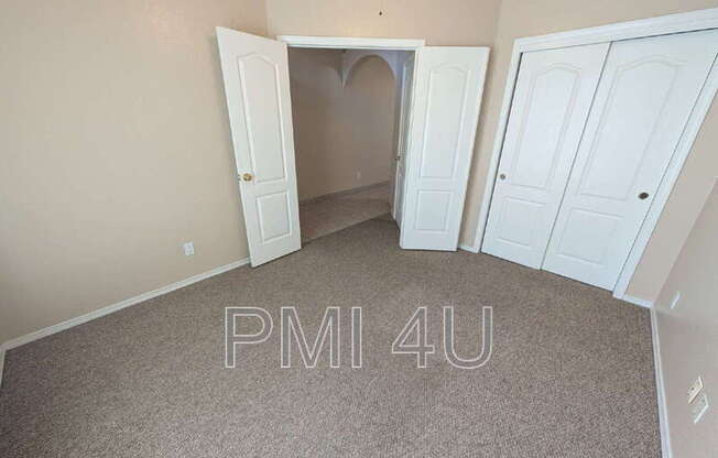 9800 KOKOPELLI DR