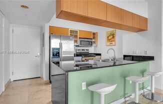 1750 N Bayshore Dr cu-4504, Miami, FL 33132