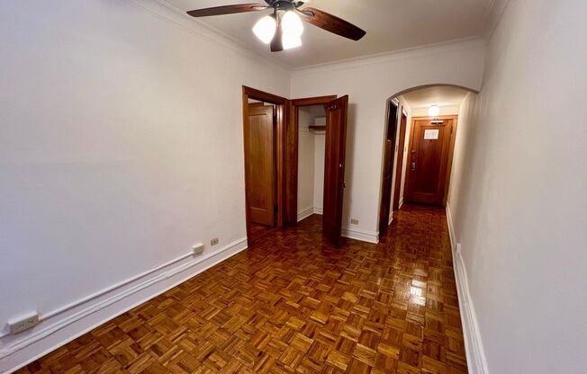1 bed, 1 bath, 450 sqft, $1,585, Unit 273-P02