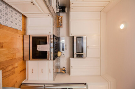 2 beds, 2 baths, 1,000 sqft, $6,995, Unit 3