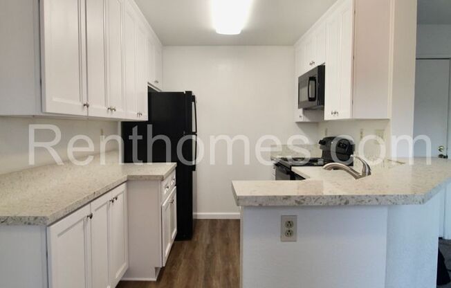 1 bed, 1 bath, $2,145