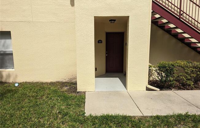 2780 CLUB CORTILE CIR