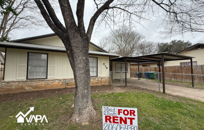 919 GRN PARK