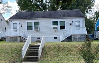 804 Eva St