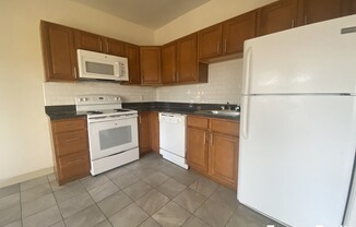 1131 COMMONWEALTH AVE