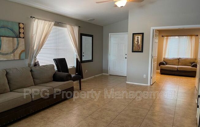 14848 N 147 DR