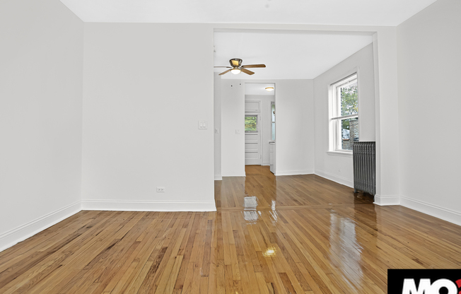 2146 BERTEAU