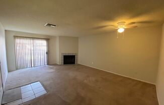 2 beds, 2 baths, $995