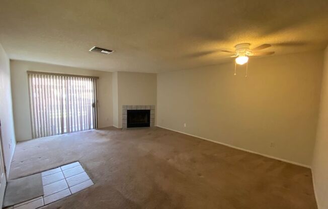 2 Bedroom Condo in Colorado Bay!