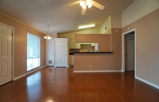 618 W 51 ST