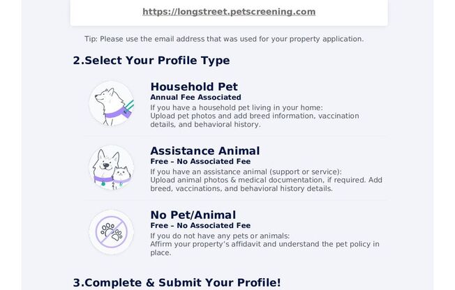 2 beds, 1 bath, 800 sqft, $1,295, Unit 431-01-23