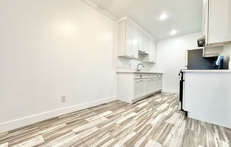 Partner-provided photo for $2465 unit