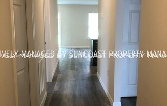 120 WELLWOOD LN