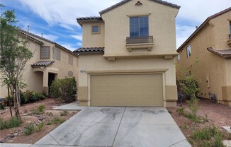 2921 SALADO CRK AVE