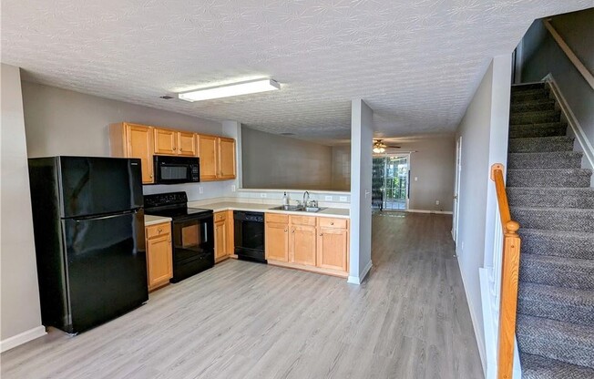 6599 ARBOR GATE DR SW