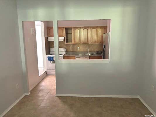 2 beds, 1 bath, $2,350, Unit 1