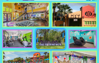 Partner-provided photo for $999 unit