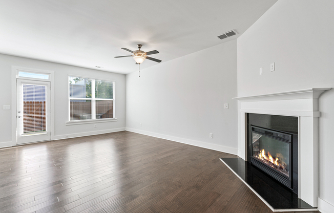 5311 BENTAYGA DR
