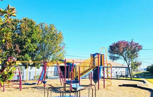 1 bed, 1 bath, 680 sqft, $850, Unit 1626
