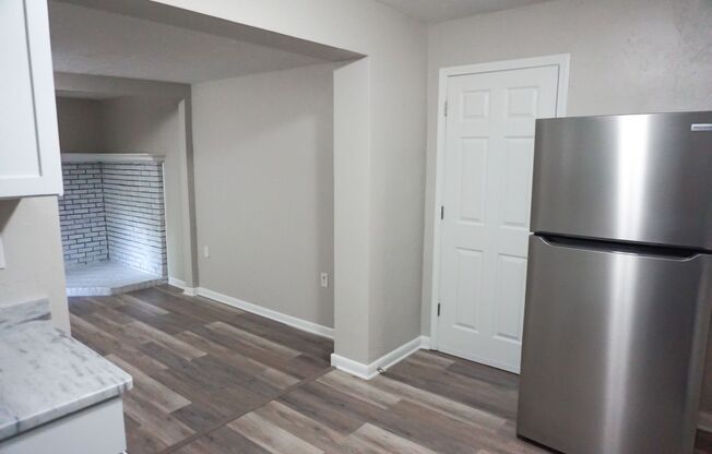 3 beds, 2 baths, $1,745