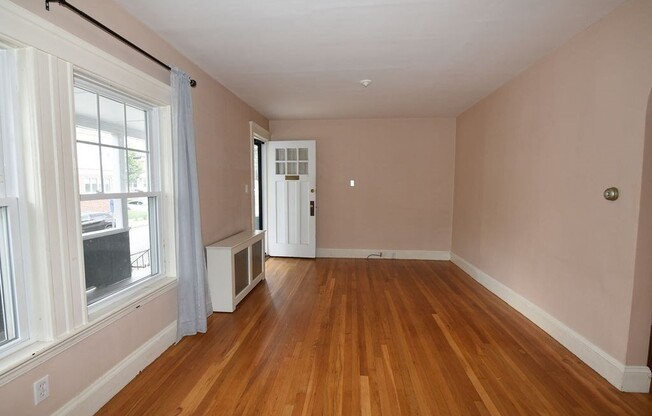 75 LINWOOD ST