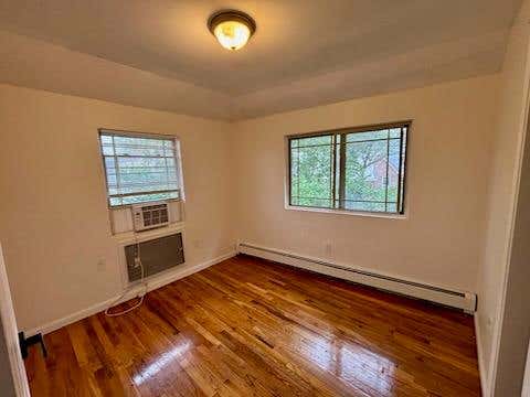 135 51 223 ST