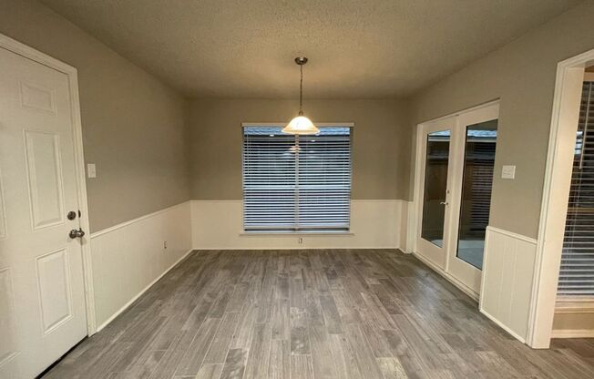3407 Walden Trail, Arlington, TX 76016