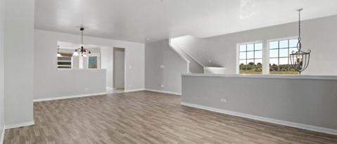1057 CRANE PT