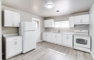 1001 Main Ave, Kaukauna