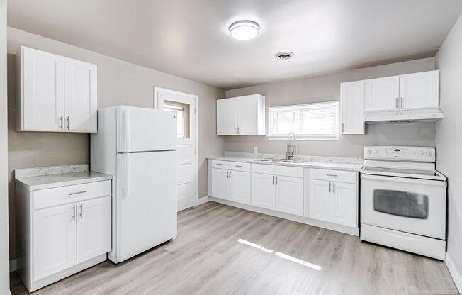 1001 Main Ave, Kaukauna