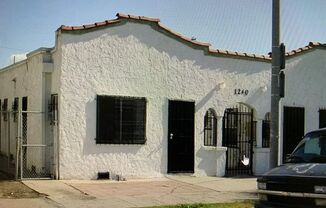 Studio, 1 bath, $1,395, Unit 03