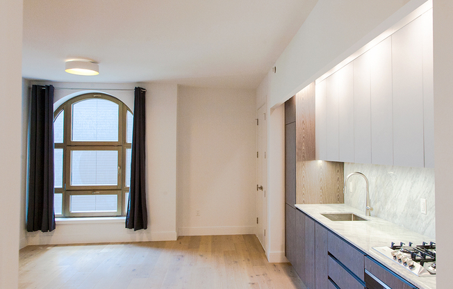 229 9 ST