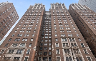 Studio, 1 bath, $2,650, Unit 814