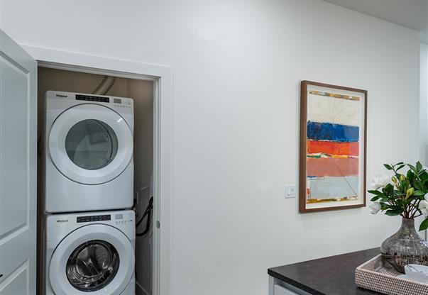 Apartments for Rent in Culver City - Modern Living in Style