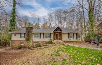 3859 PEACHTREE DUNWOODY RD NE