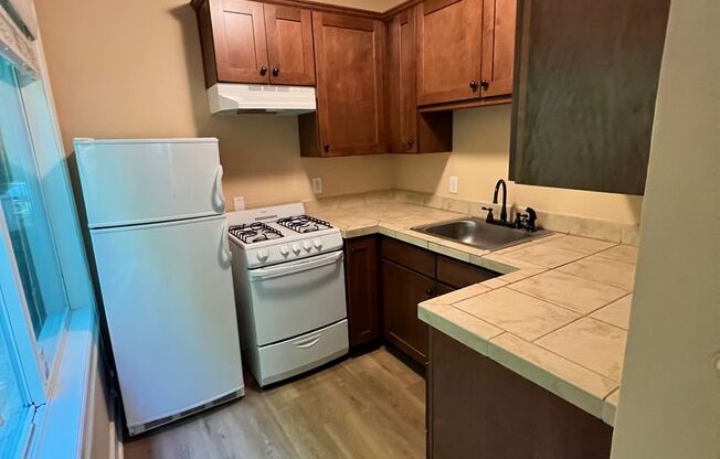 Studio, 1 bath, 300 sqft, $1,175, Unit 3