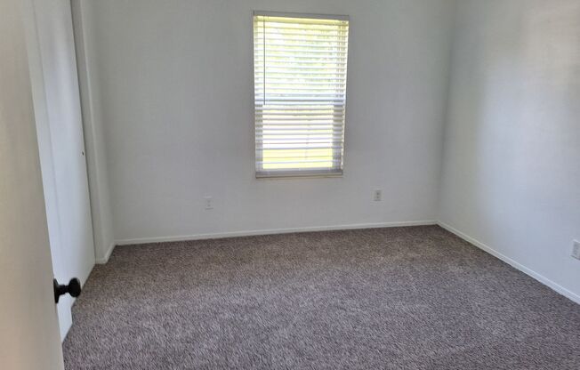 1 bed, 1 bath, 600 sqft, $825