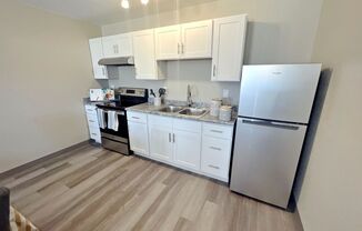 Partner-provided photo for $995 unit