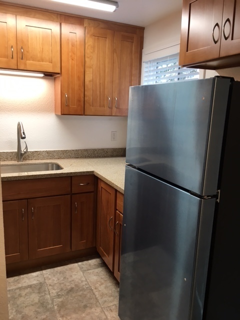 13400 SW Berthold Street ~ COMING SOON! Easy Ranch-Style Living