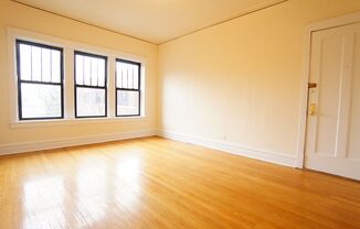 Partner-provided photo for $1795 unit