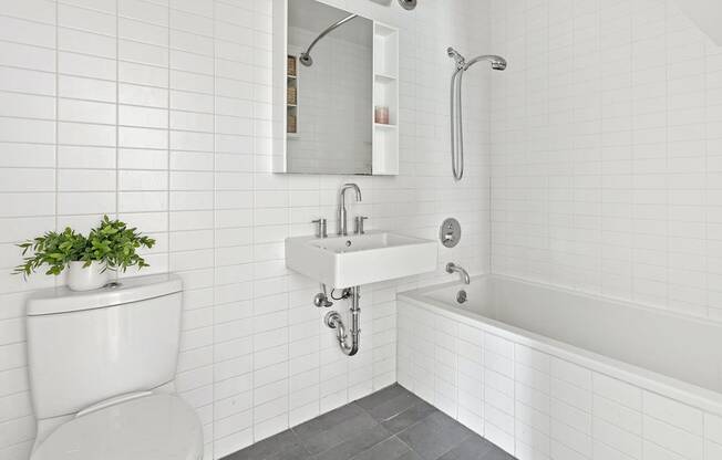 232 7 ST