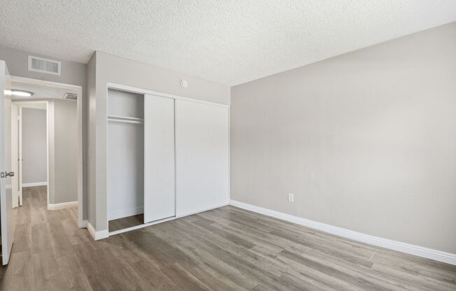 2 beds, 2 baths, 840 sqft, $1,750, Unit 210