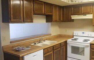 7531 BANNER CT